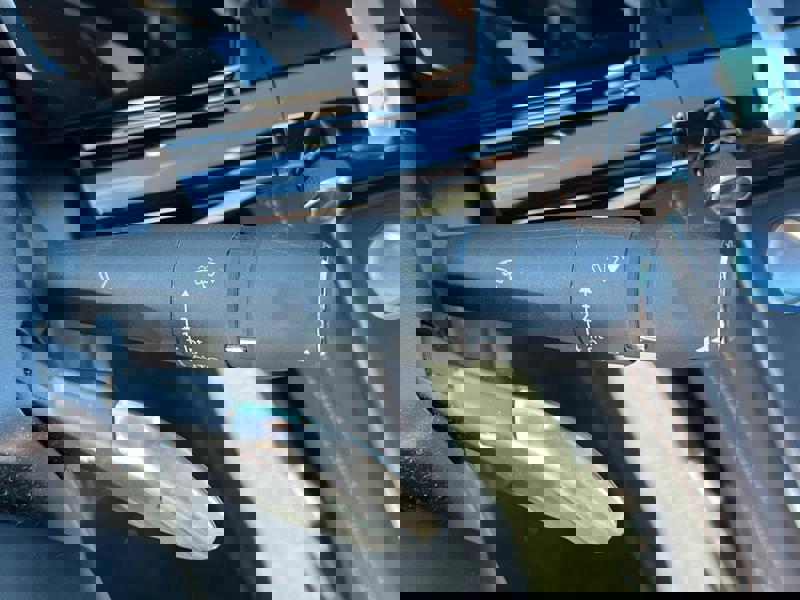 Image Peugeot 〵‸㈨㄰ⴸ⤾ 1.6 225 GT EAT8 Full leds Focal GPS Carplay Caméra Sièges cuir élec chauff à mémoires Régul adapt Cl